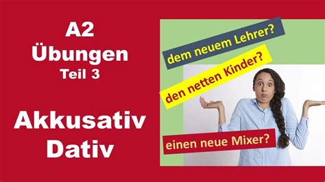 austausch mehrzahl|Austausch 